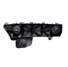 Isuzu Braket Tampon D-max 4x4 12-18 Ön Sağ