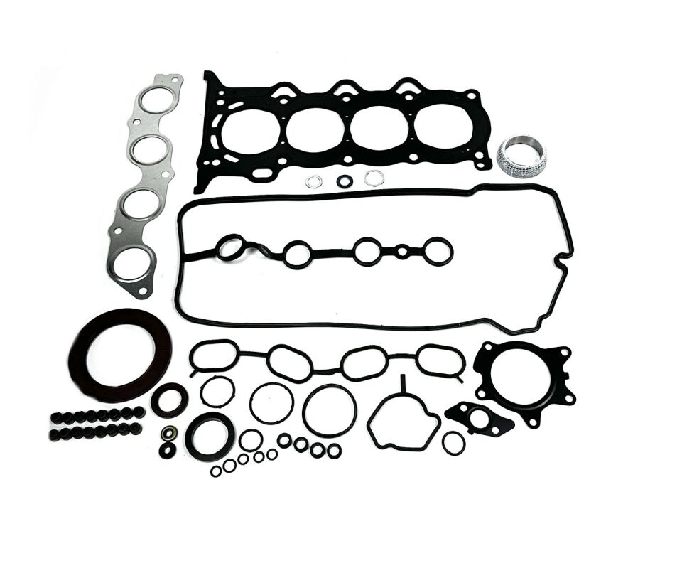 Toyota Conta Takım Yarıs 1,3 98-02