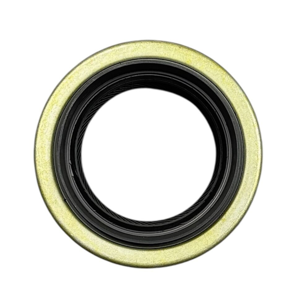 Hyundaı Keçe Defransiyel Starex 02-06 Ön (45x72x12x19,5)