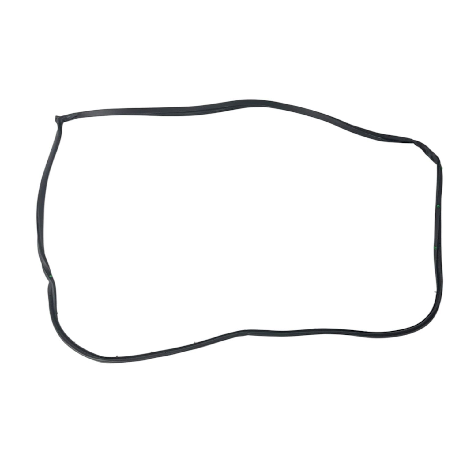 Toyota Fitil Kapı Corolla 02-06 Arka Sağ (Kapıya Gelen)