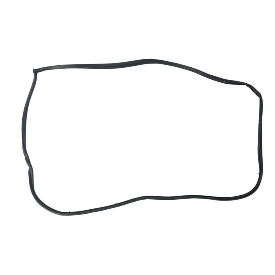 Toyota Fitil Kapı Corolla 02-06 Arka Sağ (Kapıya Gelen)