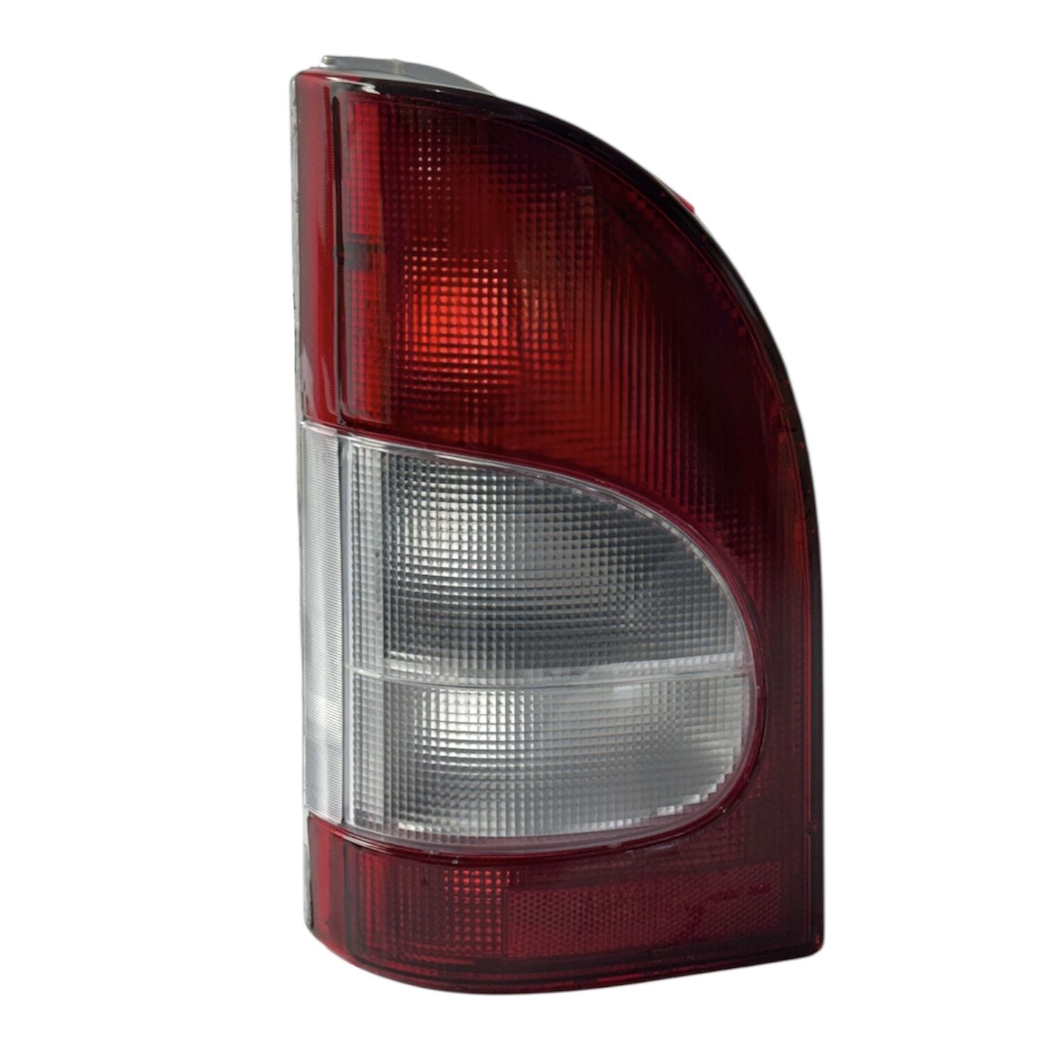 Hyundaı Stop H100 93-96 Sol