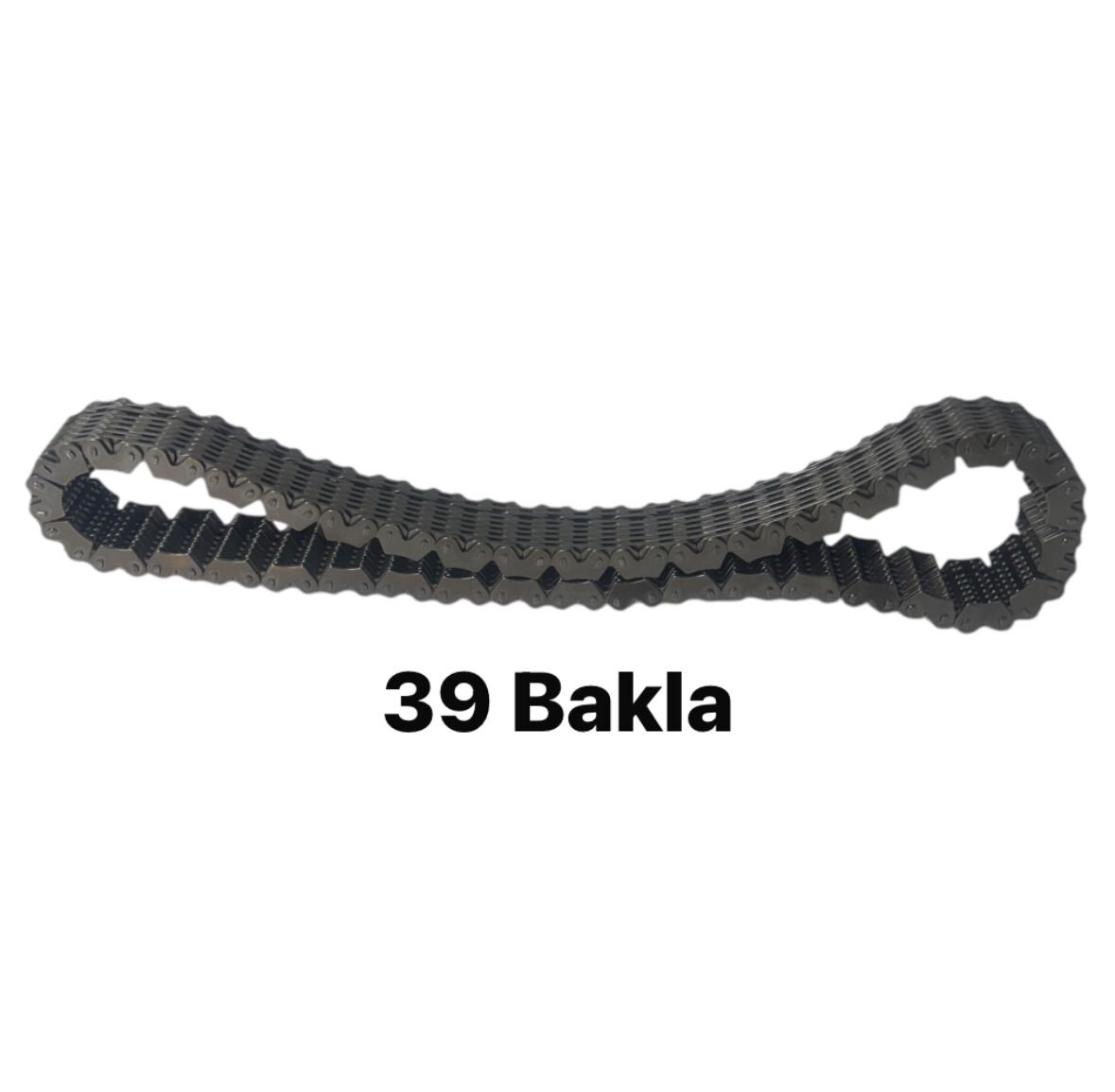 Mıtsubıshı Zincir Transmisyon L200 15-21 (39 Bakla/35mm/Tek Milli)