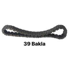Mıtsubıshı Zincir Transmisyon L200 15-21 (39 Bakla/35mm/Tek Milli)
