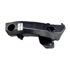 Isuzu Braket Tampon D-max 4x4 12-18 Ön Sağ