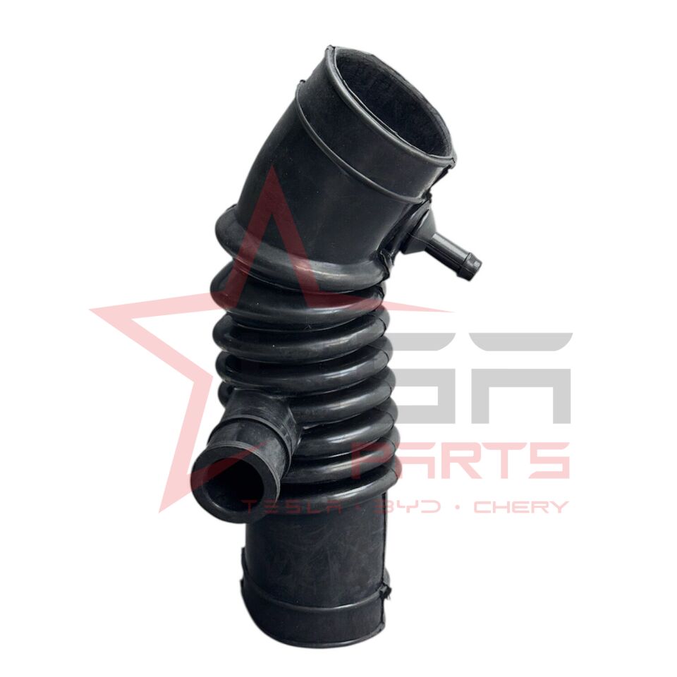 2000-2005 Hyundai Accent 1,6 Hava Filtre Hortumu (Üst) 28138-26651