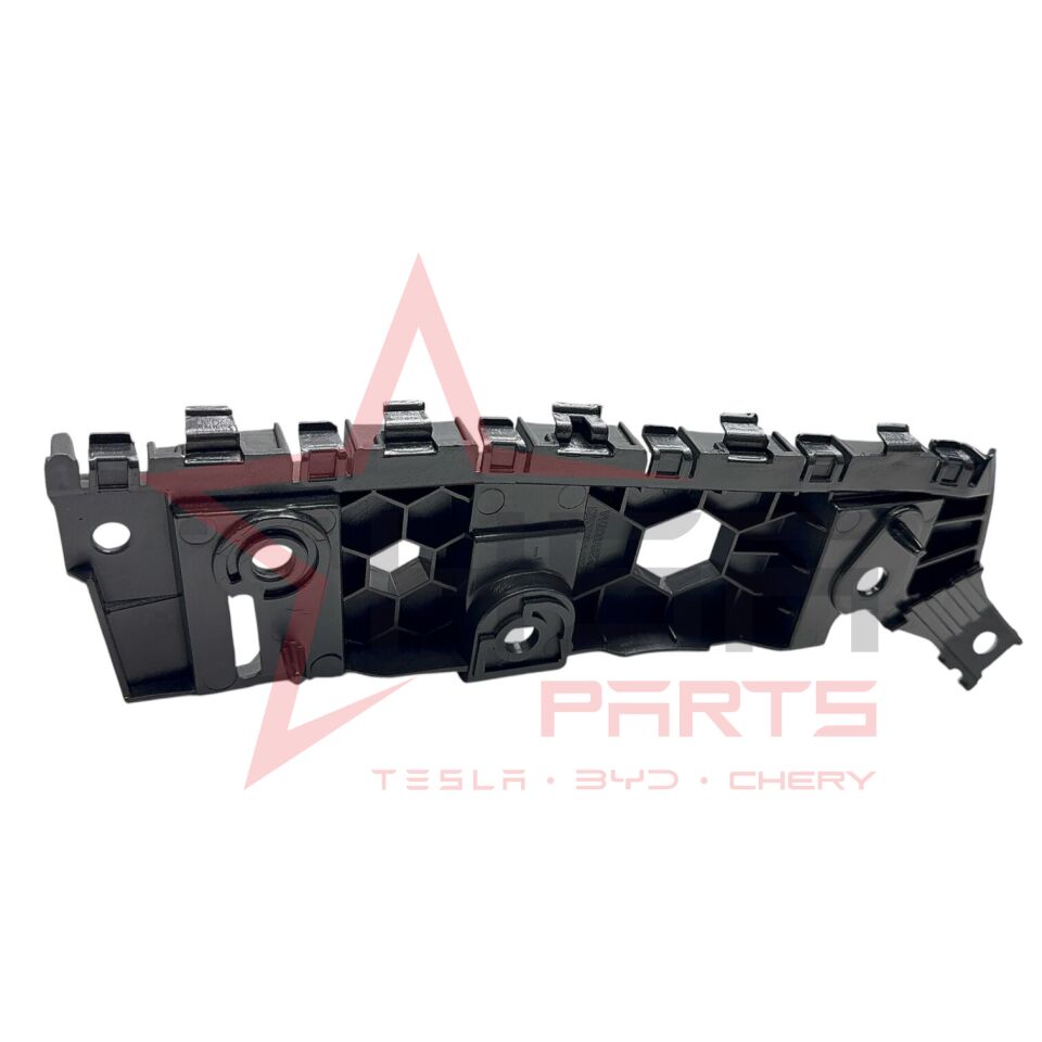 2022-2024 Chery Tiggo 7 Pro Sol Ön Tampon Braketi 602000587AA