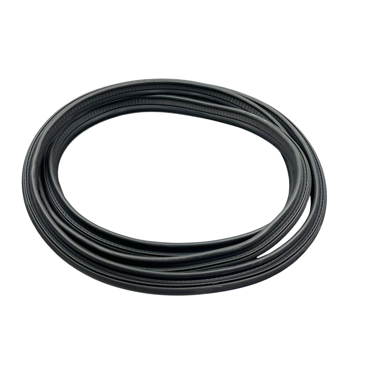 Chery Fitil Bagaj Toz Omoda 5 22-24