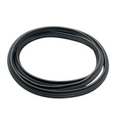 Chery Fitil Bagaj Toz Omoda 5 22-24