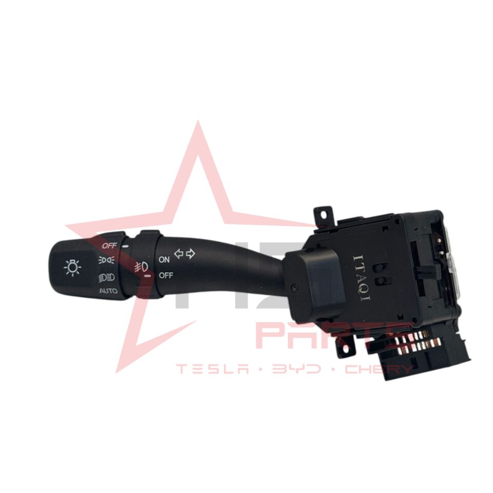 Kia Sportage Far Sinyal Kolu 2004-2010 (93410-1F030)