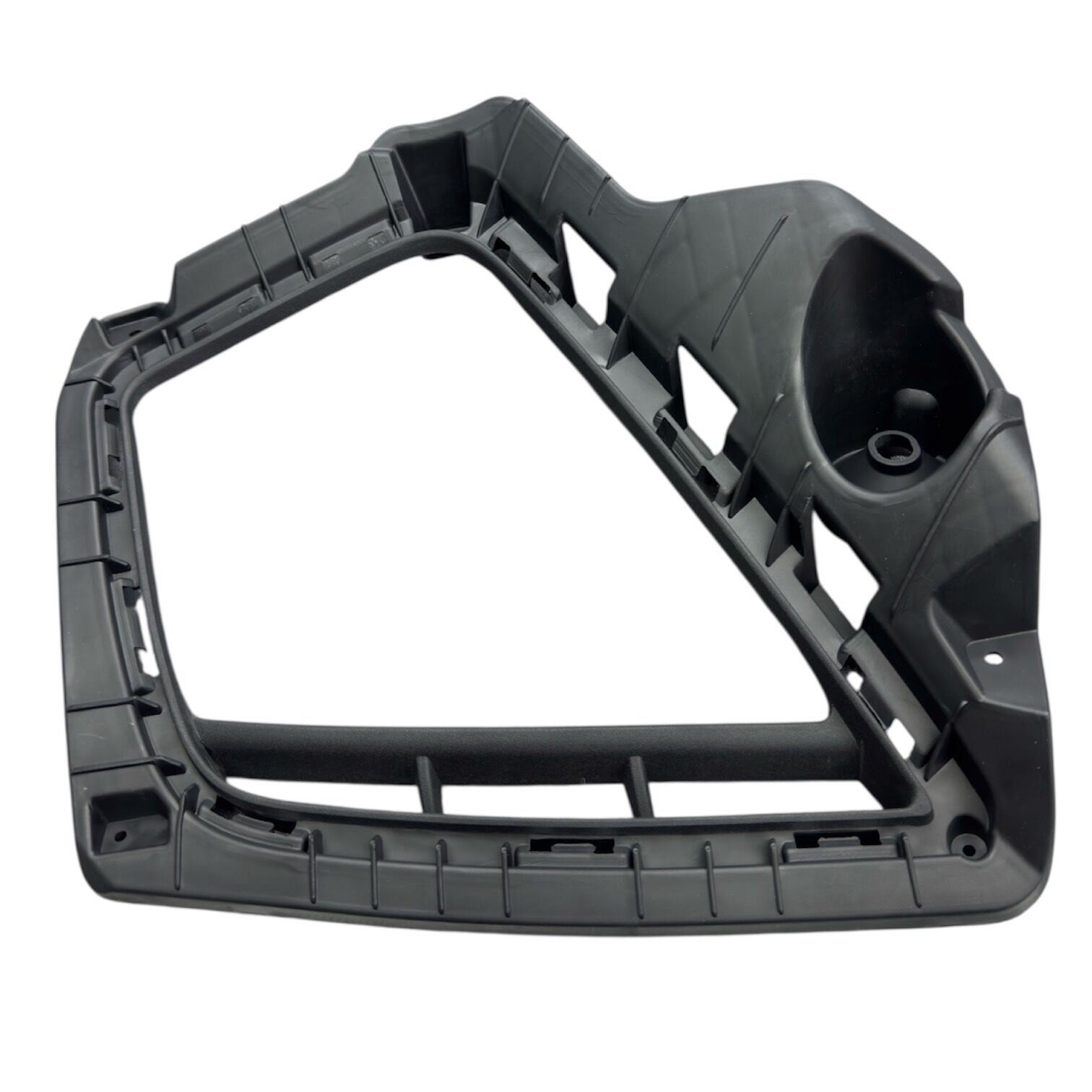 Hyundai Kapak Far Tucson 21-23 Sağ