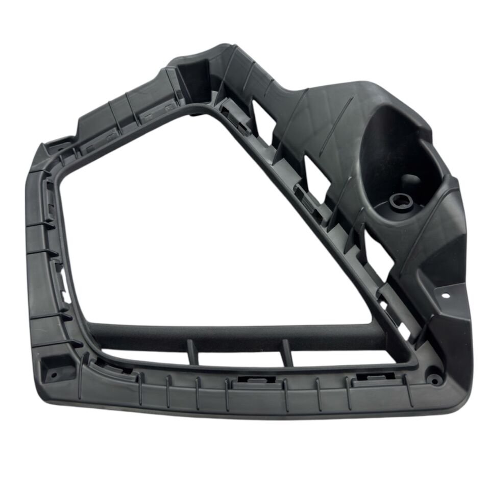 Hyundai Kapak Far Tucson 21-23 Sağ