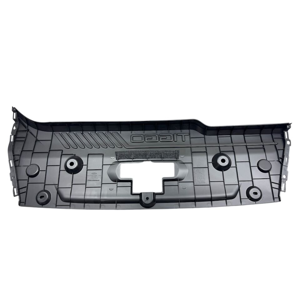 Chery Bakalit Panjur Tiggo 8 Pro 22-24 Ön (Üst)