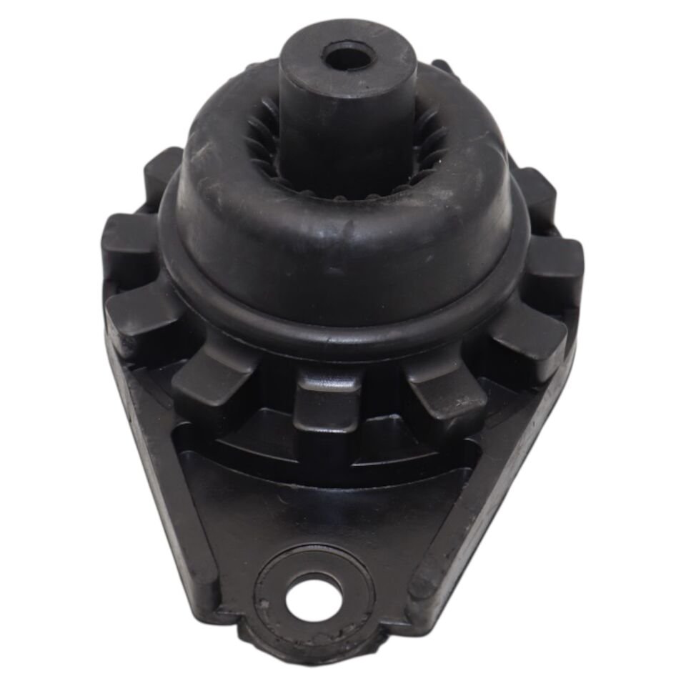 Nıssan Takoz Amortisör Primera 02-07/Almera 02-07 Arkasol/Sağ