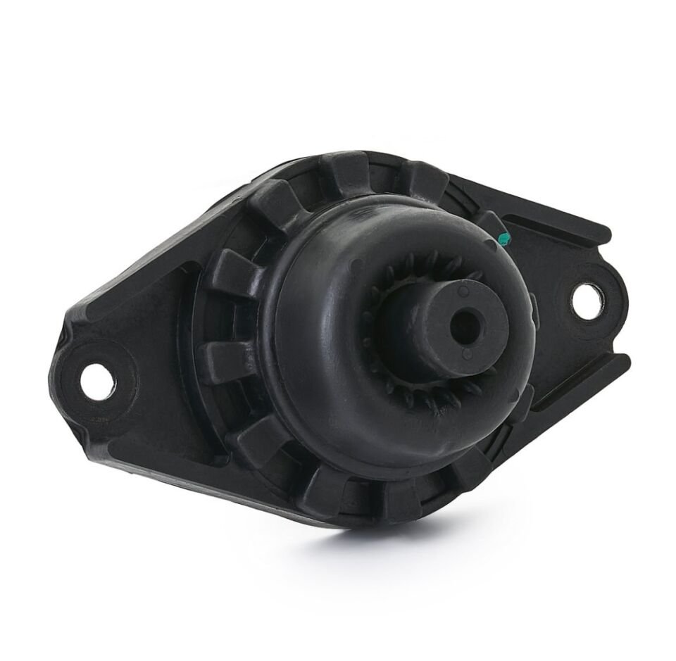 Nıssan Takoz Amortisör Primera 02-07/Almera 02-07 Arkasol/Sağ