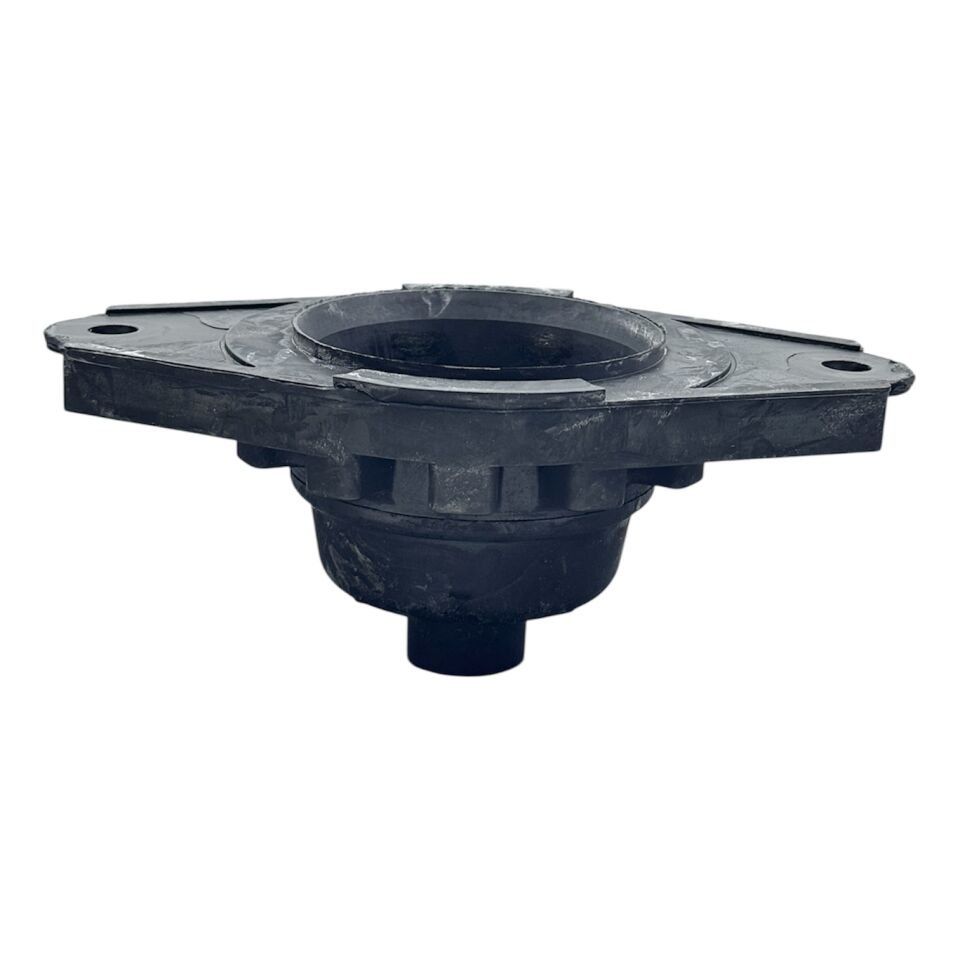 Nıssan Takoz Amortisör Primera 02-07/Almera 02-07 Arkasol/Sağ