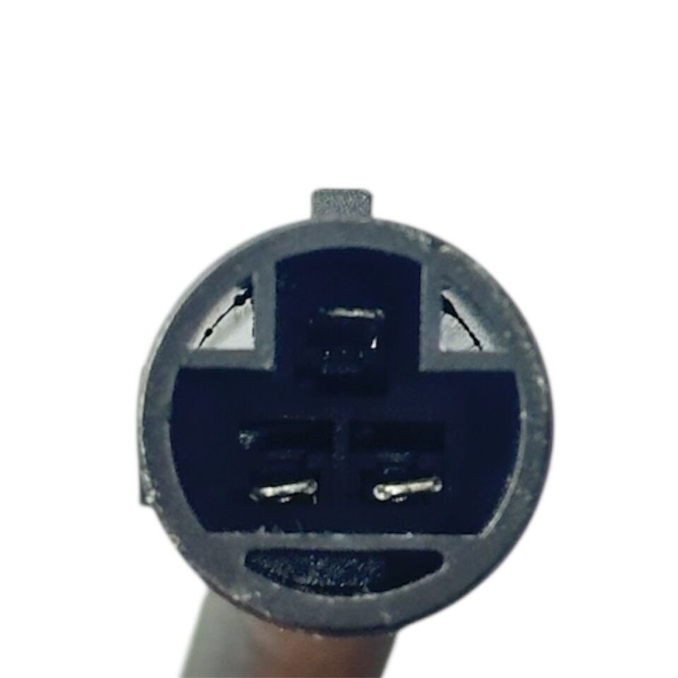 Kıa Sinyal Sephia 92-95 Sağ