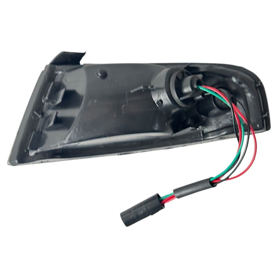 Kıa Sinyal Sephia 92-95 Sağ