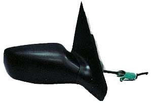 FORD MONDEO- 93/00; KAPI AYNASI SAĞ MANUEL