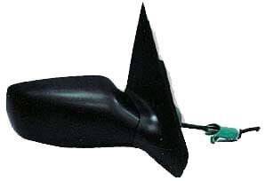 FORD MONDEO- 93/00; KAPI AYNASI SAĞ MANUEL