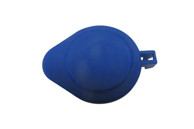 FORD FOCUS- SD/HB- 19/21; ÖN CAM SU BİDONU/DEPOSU KAPAĞI