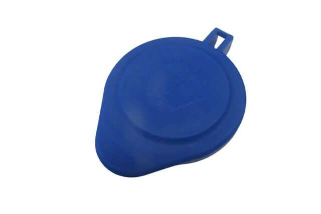 FORD FOCUS- SD/HB- 19/21; ÖN CAM SU BİDONU/DEPOSU KAPAĞI