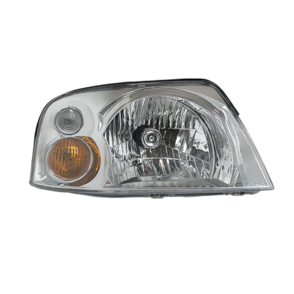 Hyundaı Far Atos 04-08 Sağ (Manuel)