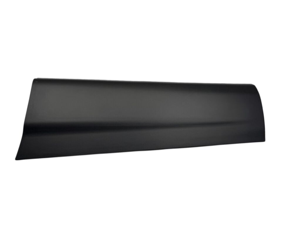 Nıssan Bant Kapı Qashqai 14-21 Arka Sol