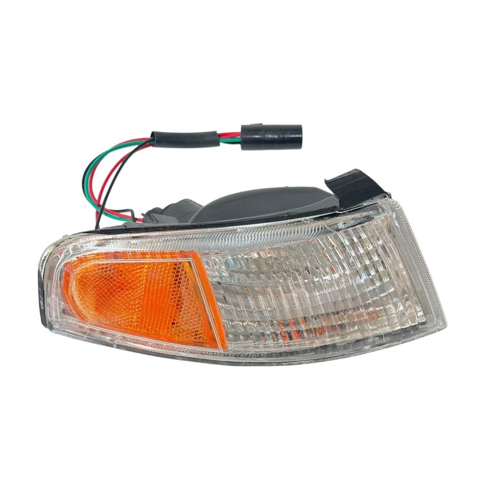 Kıa Sinyal Sephia 92-95 Sağ