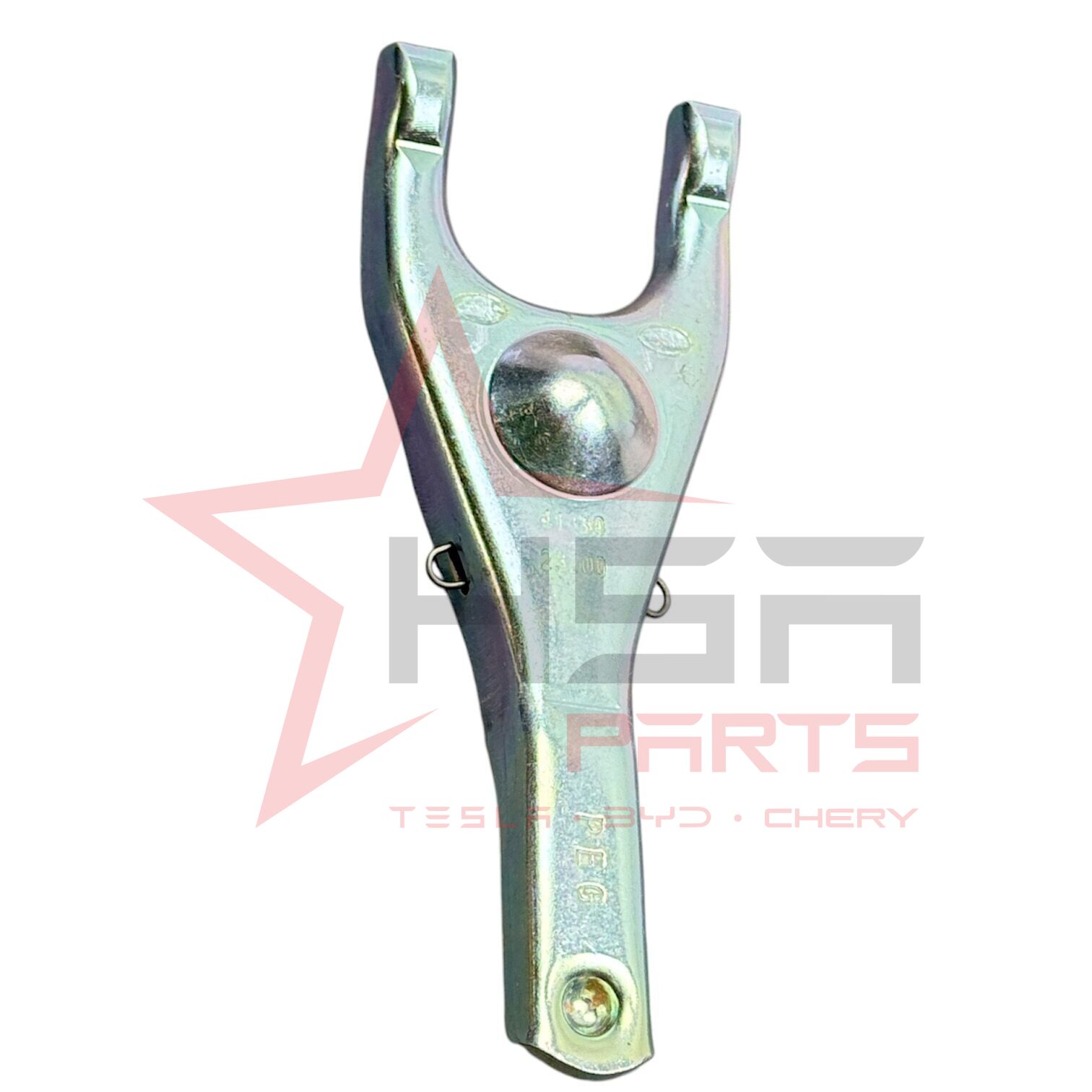 Hyundai i20 Debriyaj Çatalı 2007-2012 (41430-23200)