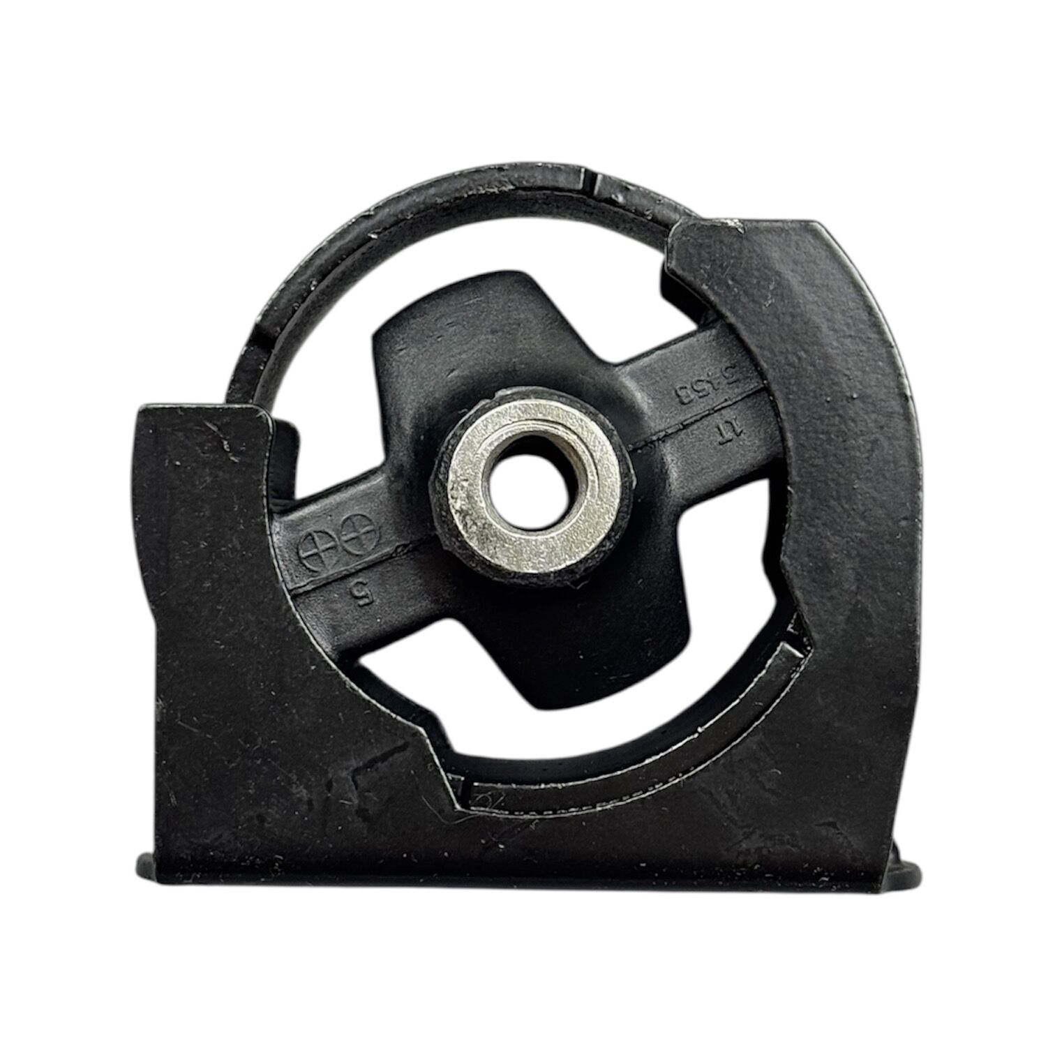 Toyota Takoz Motor Corolla 1,4 02-05/Rav4 00-06 Ön