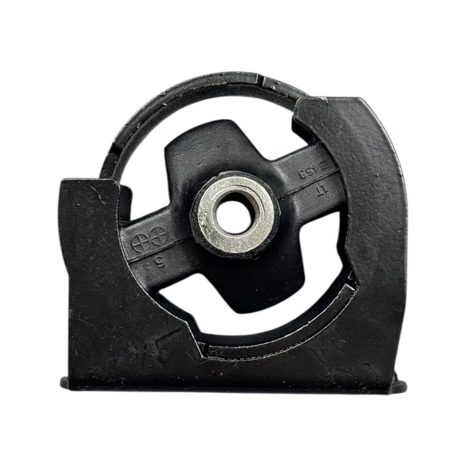 Toyota Takoz Motor Corolla 1,4 02-05/Rav4 00-06 Ön