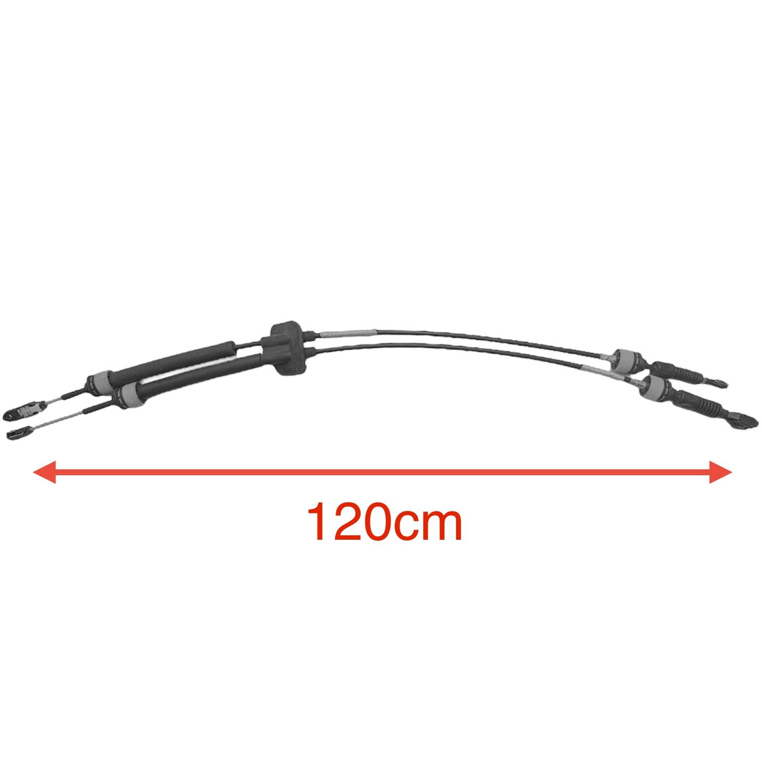 Suzukı Tel Vites Swift 1,5 06-10 (Manuel)