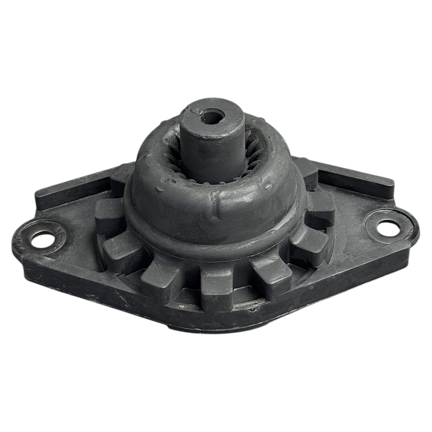 Nıssan Takoz Amortisör Primera 02-07/Almera 02-07 Arkasol/Sağ