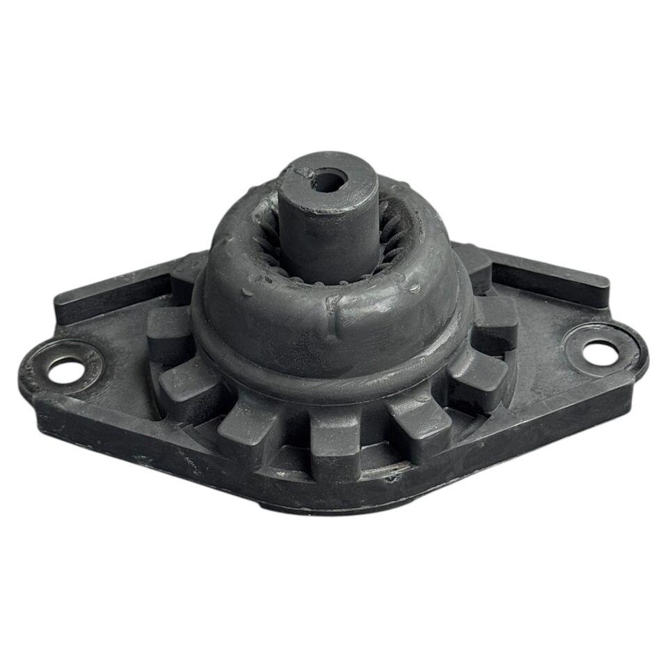 Nıssan Takoz Amortisör Primera 02-07/Almera 02-07 Arkasol/Sağ