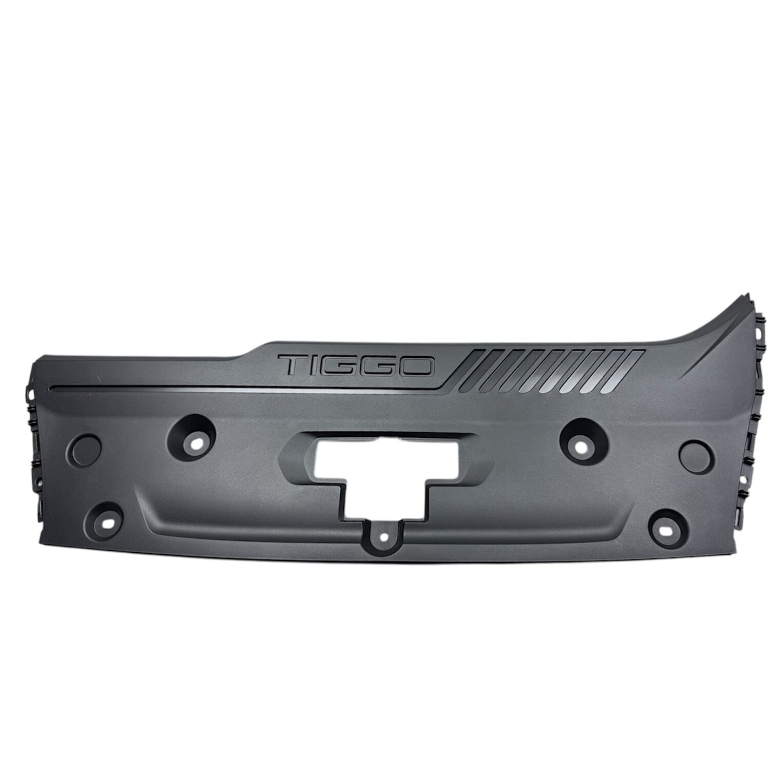 Chery Bakalit Panjur Tiggo 8 Pro 22-24 Ön (Üst)