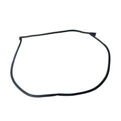 Chery Fitil Kapı Omoda 5 22-24 Ön Sol (Kasaya Gelen)