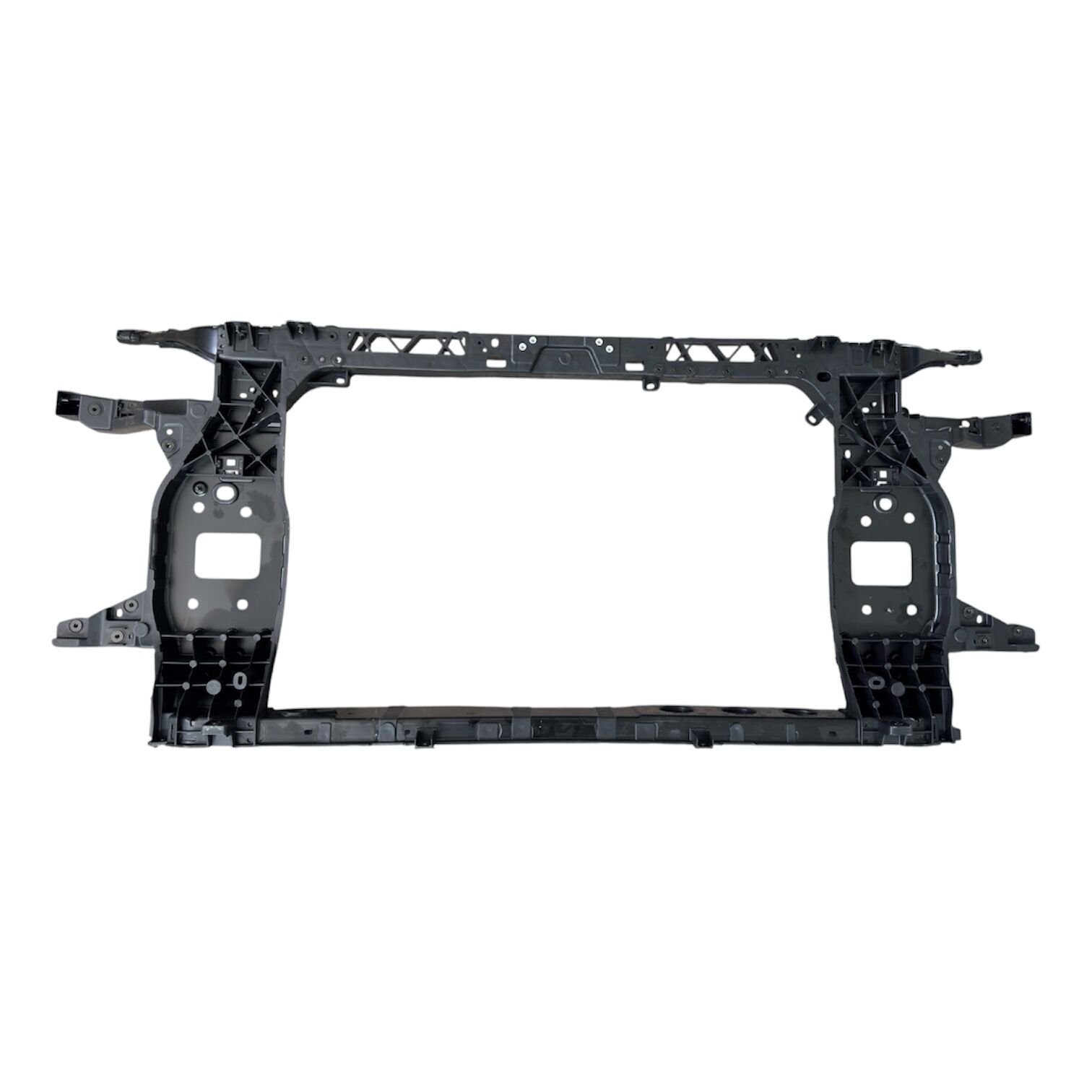 Hyundai Panel Tucson 21-23 Ön