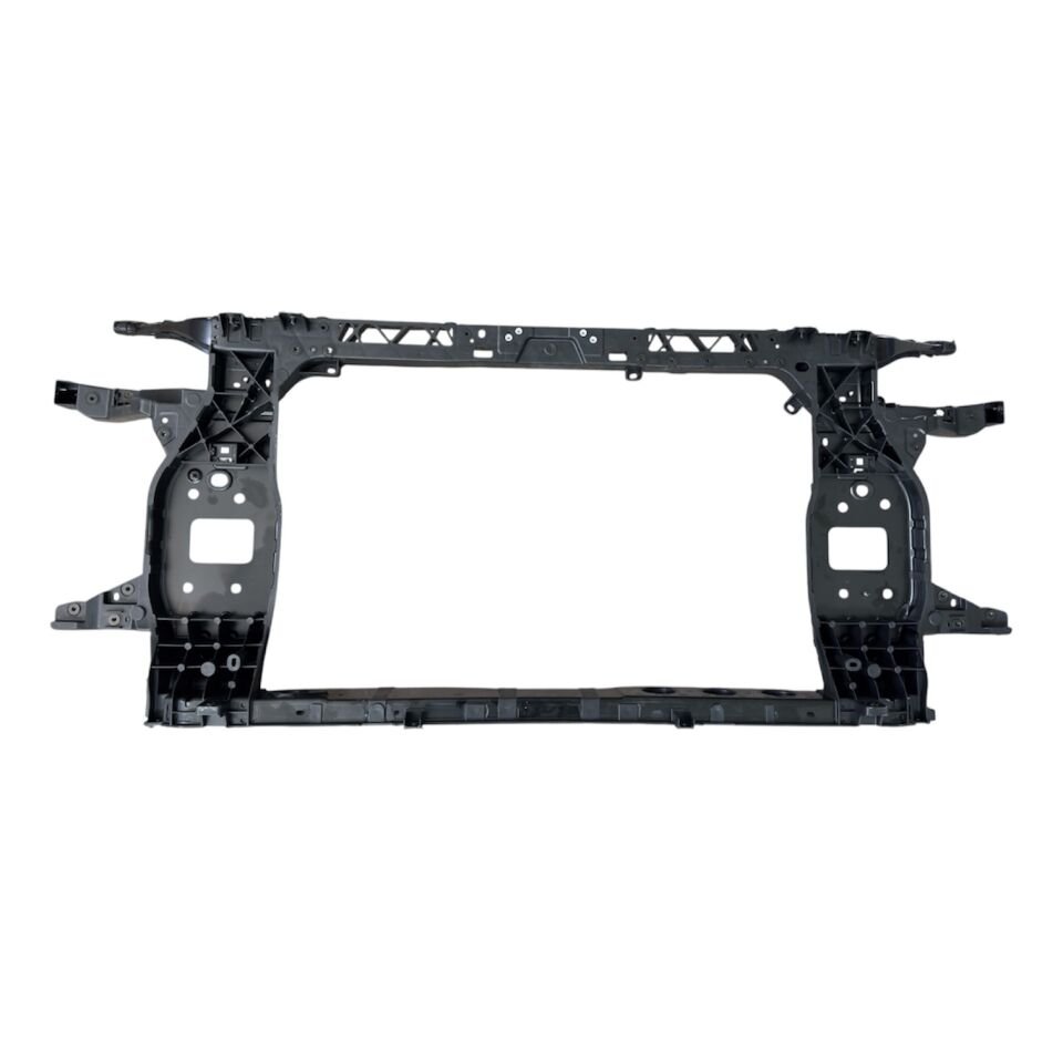 Hyundai Panel Tucson 21-23 Ön