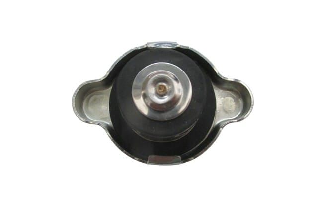 TOYOTA COROLLA- ZZE121- 02/06; RADYATÖR KAPAĞI KÜÇÜK TİP BİNEK ARAÇLAR İÇİN (0.9) (KAUÇUK) (CAPS)