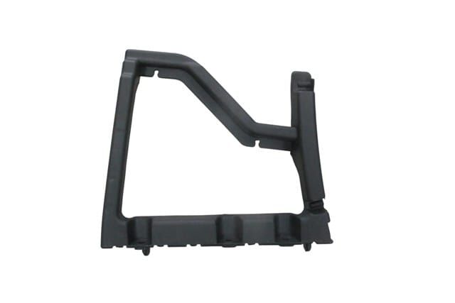 CITROEN BERLINGO- VAN- 19/24; ARKA TAMPON UCU BAĞLANTI BRAKETİ SOL