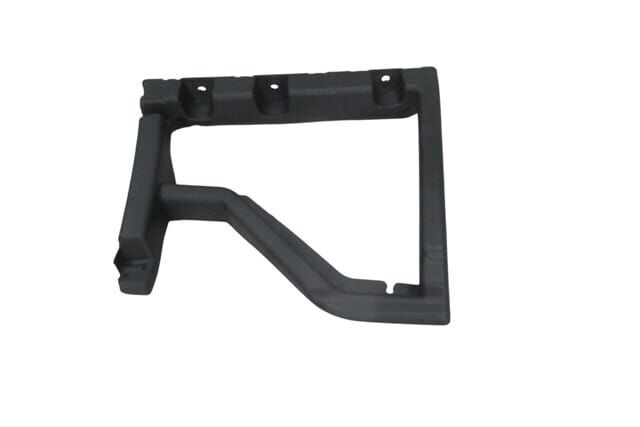 CITROEN BERLINGO- VAN- 19/24; ARKA TAMPON UCU BAĞLANTI BRAKETİ SOL