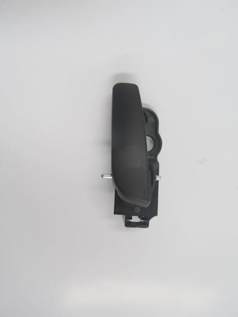 CITROEN NEMO- 08/16; ARKA KAPI İÇ AÇMA KOLU SAĞ (HUSHAN)