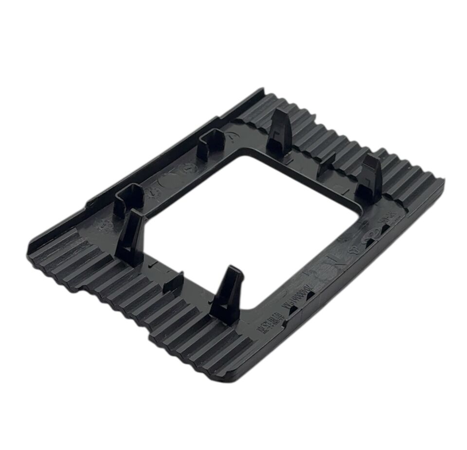 Chery Kapak Radar Beyin Tiggo 7 Pro 22-24 Ön