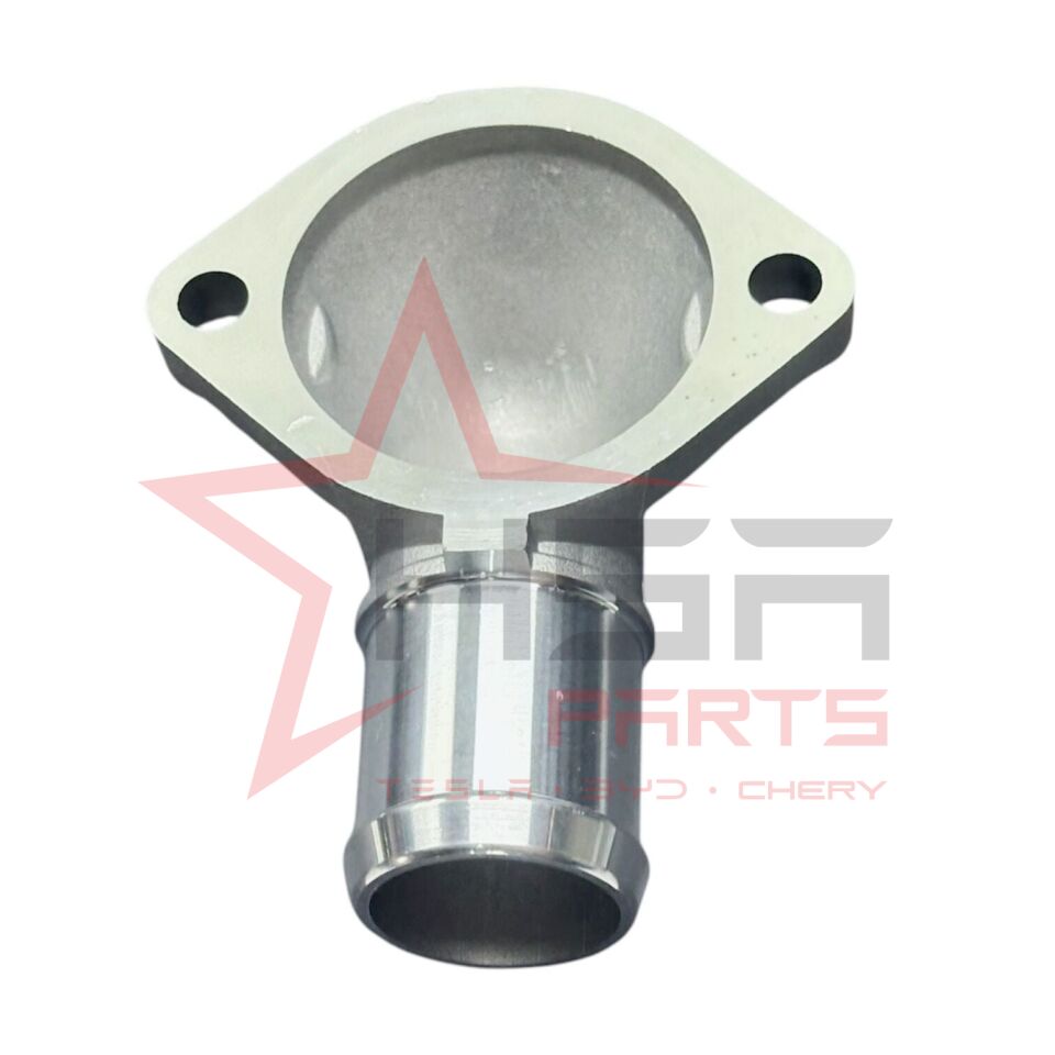 2000-2005 Kia Rio 1,5-1,6 Termostat Yuvası (Üst) 25611-24500