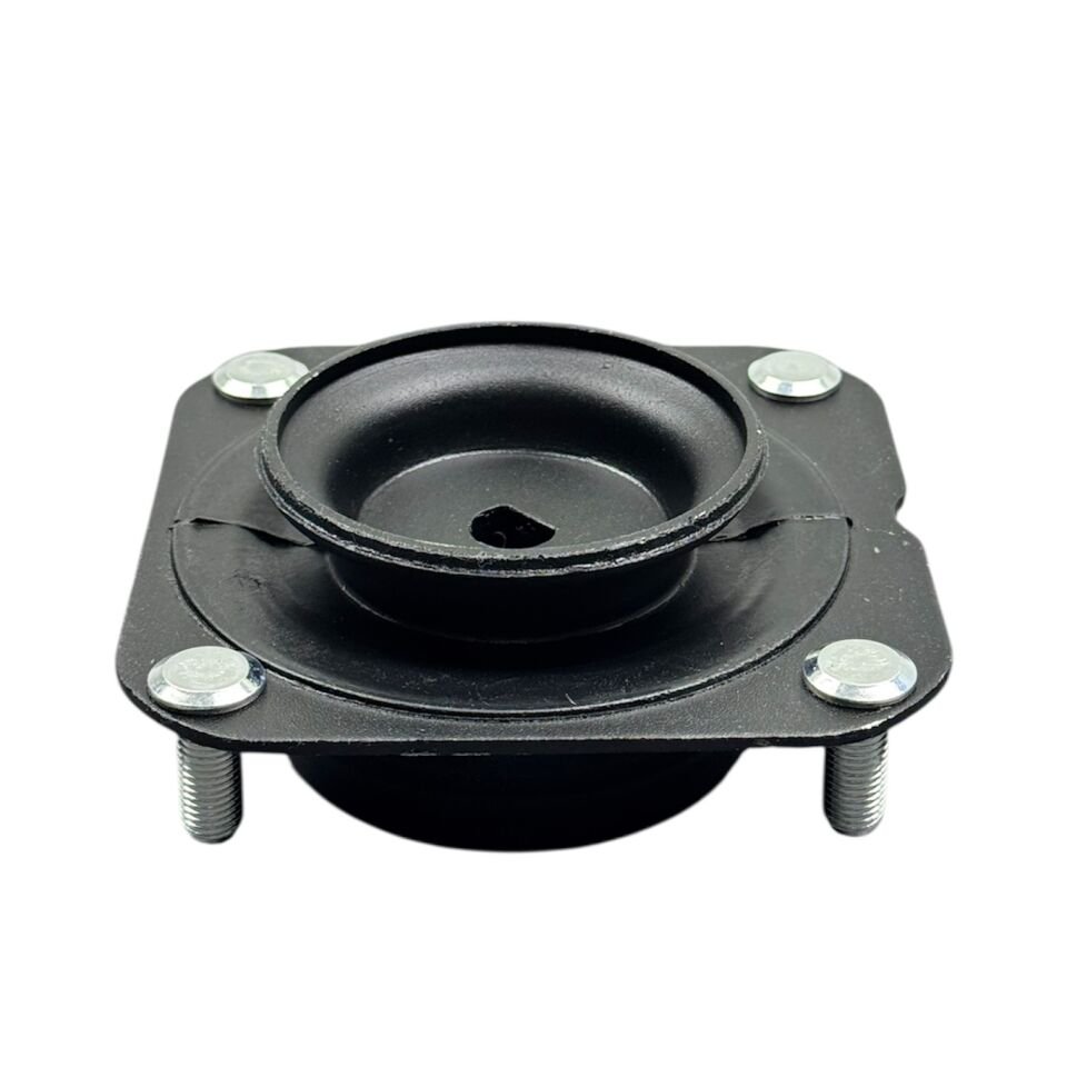 Mazda Takoz Amortisör 626 98-01 Ön Sol/Sağ