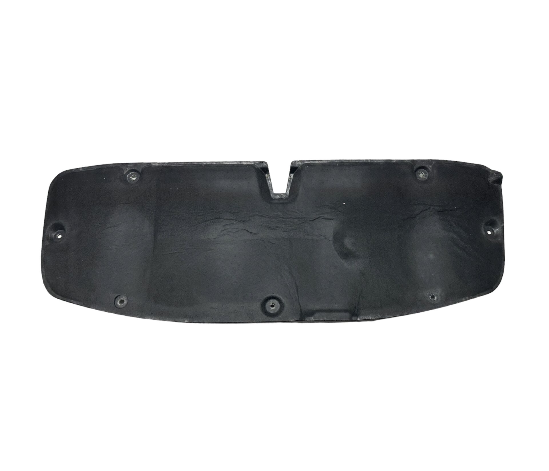 Toyota İzalatör Kaput Corolla 07-12