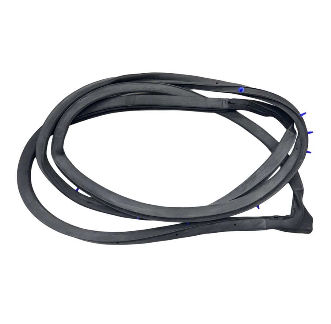 Toyota  Fitil Kapı Corolla 07-12 Arka Sağ (Kapıya Gelen)