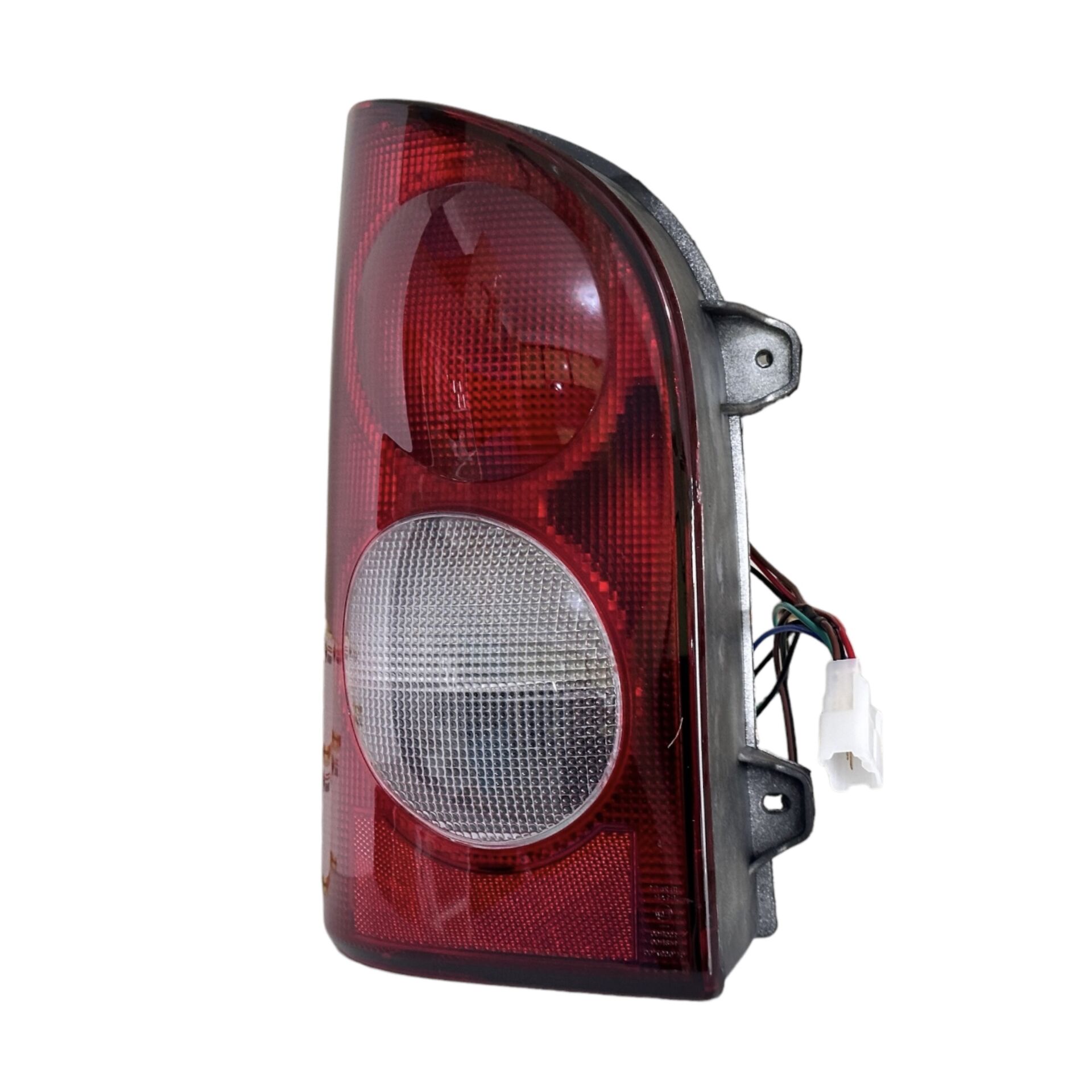 Hyundaı Stop H100 97-01 Sol (Duylu)