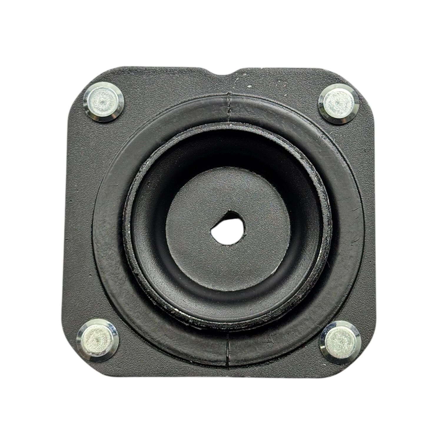 Mazda Takoz Amortisör 626 98-01 Ön Sol/Sağ